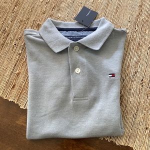 Tommy Hilfiger kid’s size 5